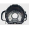 Recambio de cuadro instrumentos para toyota aygo x-cite referencia OEM IAM 769167330U  