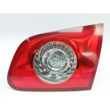 PILOTO TRASERO DERECHO INTERIOR 3C9945094 