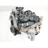 Recambio de motor completo para citroën c3 picasso (sh_) 1.6 hdi 90 referencia OEM IAM 9H06  