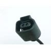 Recambio de cerradura maletero / porton para volkswagen touareg (7la, 7l6, 7l7) 2.5 r5 tdi referencia OEM IAM 7L0827506E  