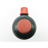 Recambio de bomba agua para renault kangoo iii furgoneta/monovolumen 1.5 blue dci 95 (fjab) referencia OEM IAM 212008315R  