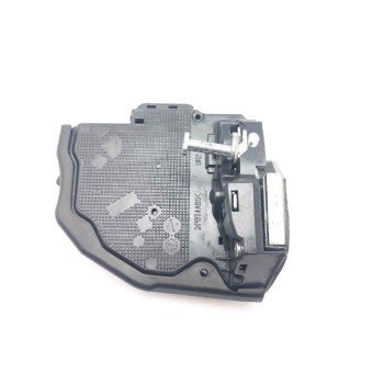 CERRADURA PUERTA TRASERA DERECHA 6905005051 