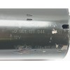 Recambio de motor arranque para volkswagen scirocco iii (137, 138) 2.0 tdi referencia OEM IAM 02E911024  0001123044