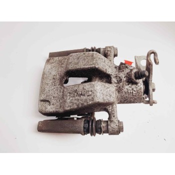 PINZA FRENO TRASERA IZQUIERDA 440106917R 