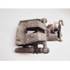 Recambio de pinza freno trasera izquierda para renault megane iii sport tourer expression referencia OEM IAM 440106917R  