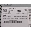 Recambio de sistema audio / cd para seat ibiza iv (6j5, 6p1) 1.4 tdi referencia OEM IAM 5F0035871  
