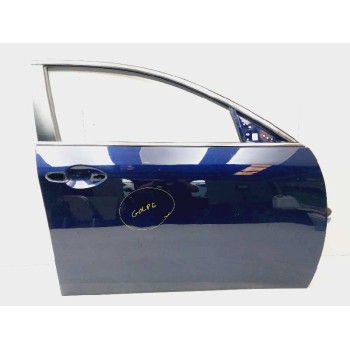 PUERTA DELANTERA DERECHA GSYD5802XF 