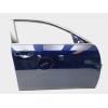 Recambio de puerta delantera derecha para mazda 6 kombi (gh) 2.2 ce 163 active sw referencia OEM IAM GSYD5802XF  