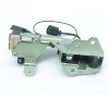 Recambio de cerradura maletero / porton para volkswagen touareg (7la, 7l6, 7l7) 2.5 r5 tdi referencia OEM IAM 7L0827506E  