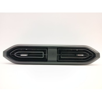 REJILLA AIREADORA 687608482R 