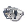 Recambio de cerradura puerta trasera derecha para toyota auris active referencia OEM IAM 6905005051  