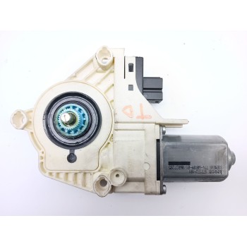 MOTOR ELEVALUNAS TRASERO DERECHO 4L0959802B 