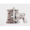 Recambio de pinza freno trasera izquierda para renault megane iii sport tourer expression referencia OEM IAM 440106917R  