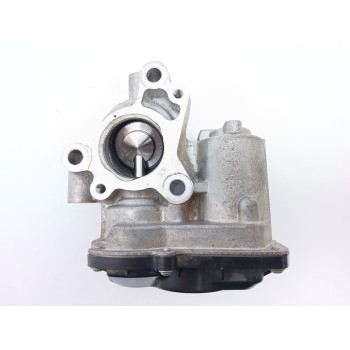VALVULA EGR 147100361R HU1501000462