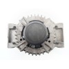 Recambio de alternador para opel astra k (b16) 1.4 turbo (68) referencia OEM IAM 13522659 0126312148 