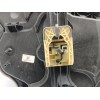 Recambio de elevalunas delantero derecho para volvo v60 i cross country (157) d4 polestar awd referencia OEM IAM 30784311  96626
