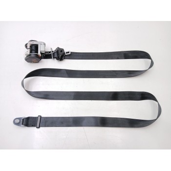 CINTURON SEGURIDAD DELANTERO DERECHO 98036073XX 