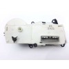 Recambio de mando climatizador para honda insight (ze2) comfort referencia OEM IAM 79600TM8G51ZA 79600TM8G52ZA 