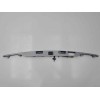 Recambio de moldura para land rover range rover evoque evoque referencia OEM IAM BJ3240406 1L2T14K147AA 