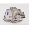 Recambio de modulo electronico para lexus gs (gs/us/ws19) 450 h referencia OEM IAM 8981530090  