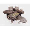Recambio de pinza freno trasera izquierda para renault megane iii sport tourer expression referencia OEM IAM 440106917R  