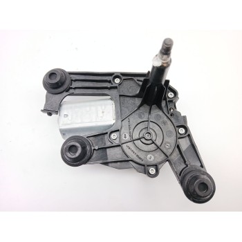 MOTOR LIMPIA TRASERO 6405NW 