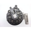 Recambio de alternador para opel astra k (b16) 1.4 turbo (68) referencia OEM IAM 13522659 0126312148 