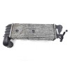 Recambio de intercooler para citroën c8 2.0 hdi sx automático referencia OEM IAM 1489396080  