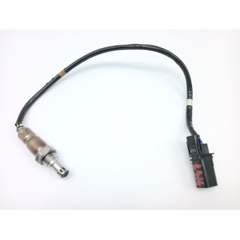 SONDA LAMBDA 04L906262C 