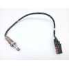 Recambio de sonda lambda para seat ibiza iv (6j5, 6p1) 1.4 tdi referencia OEM IAM 04L906262C  