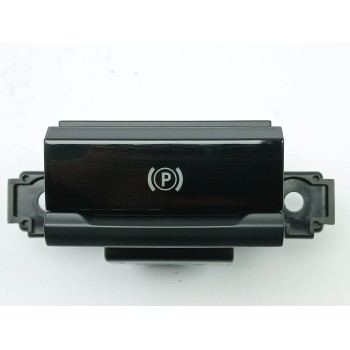 FRENO DE MANO ELECTRICO 98014489ZD00 98014489ZD