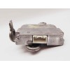 Recambio de modulo electronico para lexus gs (gs/us/ws19) 450 h referencia OEM IAM 8981530090  