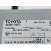 Recambio de sistema audio / cd para toyota aygo x-cite referencia OEM IAM 861400H010 AVH7048ZC 