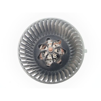 MOTOR CALEFACCION 995775T 