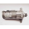 Recambio de motor arranque para skoda octavia lim. (5e3) rs 245 referencia OEM IAM 02E911024M 0001179526 