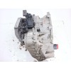Recambio de caja cambios para land rover freelander 2 (l359) 2.2 td4 4x4 referencia OEM IAM BJ3R7002BA  