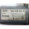 Recambio de motor elevalunas trasero derecho para audi q7 (4lb) 3.0 tdi quattro referencia OEM IAM 4L0959802B  