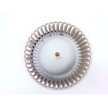 MOTOR CALEFACCION V2419002 