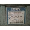 Recambio de centralita motor uce para renault clio ii fase i (b/cbo) referencia OEM IAM 7700104956 LUCAS 7700104956