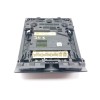 Recambio de luz interior para bmw serie 5 lim. (f10) 535d referencia OEM IAM 54705581  