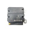 Recambio de kit airbag para dacia sandero ambiance referencia OEM IAM 278600249R 985102122R A2C85839702