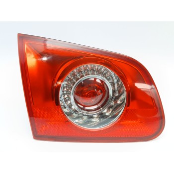 PILOTO TRASERO IZQUIERDO INTERIOR 3C9945093 