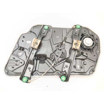 ELEVALUNAS DELANTERO IZQUIERDO 30784310 WR12718 966268103