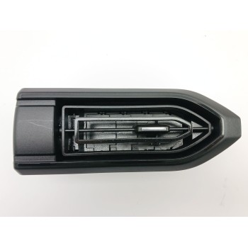 REJILLA AIREADORA 687605674R 