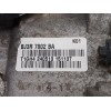 Recambio de caja cambios para land rover freelander 2 (l359) 2.2 td4 4x4 referencia OEM IAM BJ3R7002BA  