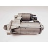 Recambio de motor arranque para skoda octavia lim. (5e3) rs 245 referencia OEM IAM 02E911024M 0001179526 