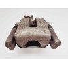 Recambio de pinza freno trasera izquierda para renault megane iii sport tourer expression referencia OEM IAM 440106917R  