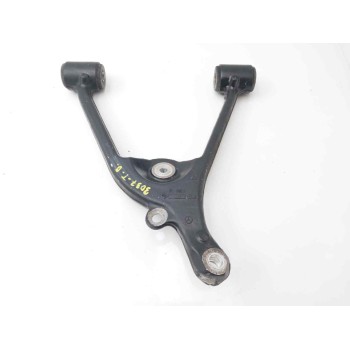 BRAZO SUSPENSION INFERIOR TRASERO DERECHO A1633501006 