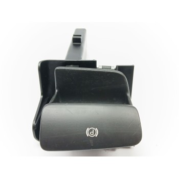 PALANCA FRENO DE MANO 4L1711814 