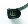 Recambio de sonda lambda para seat ibiza iv (6j5, 6p1) 1.4 tdi referencia OEM IAM 04L906262C  